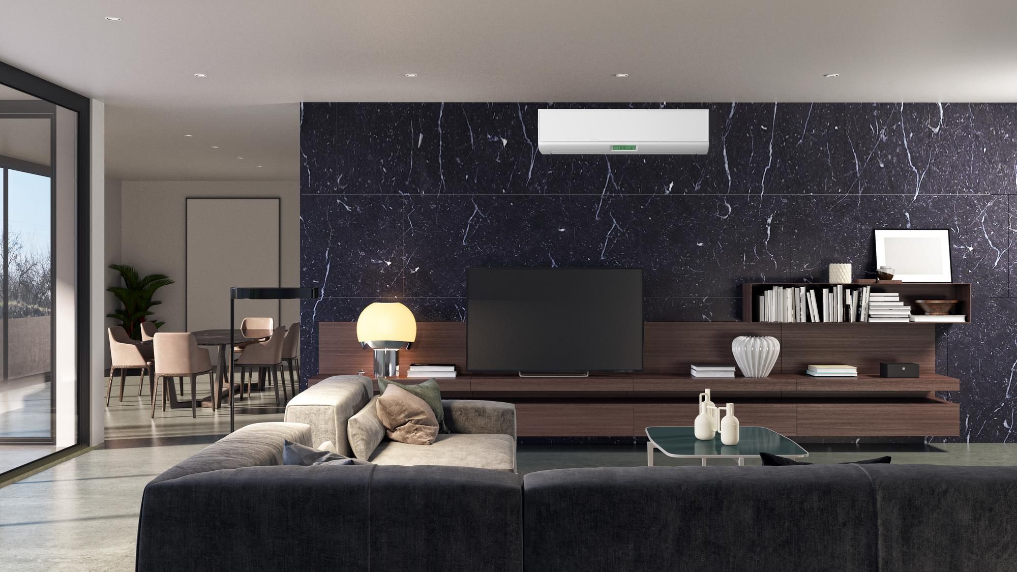 Air Conditioning by PatriotFix in Orange County
