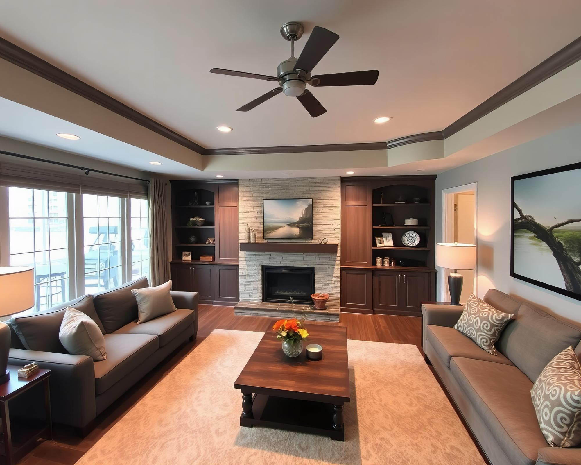Electrical Appliances by PatriotFix in Orange County