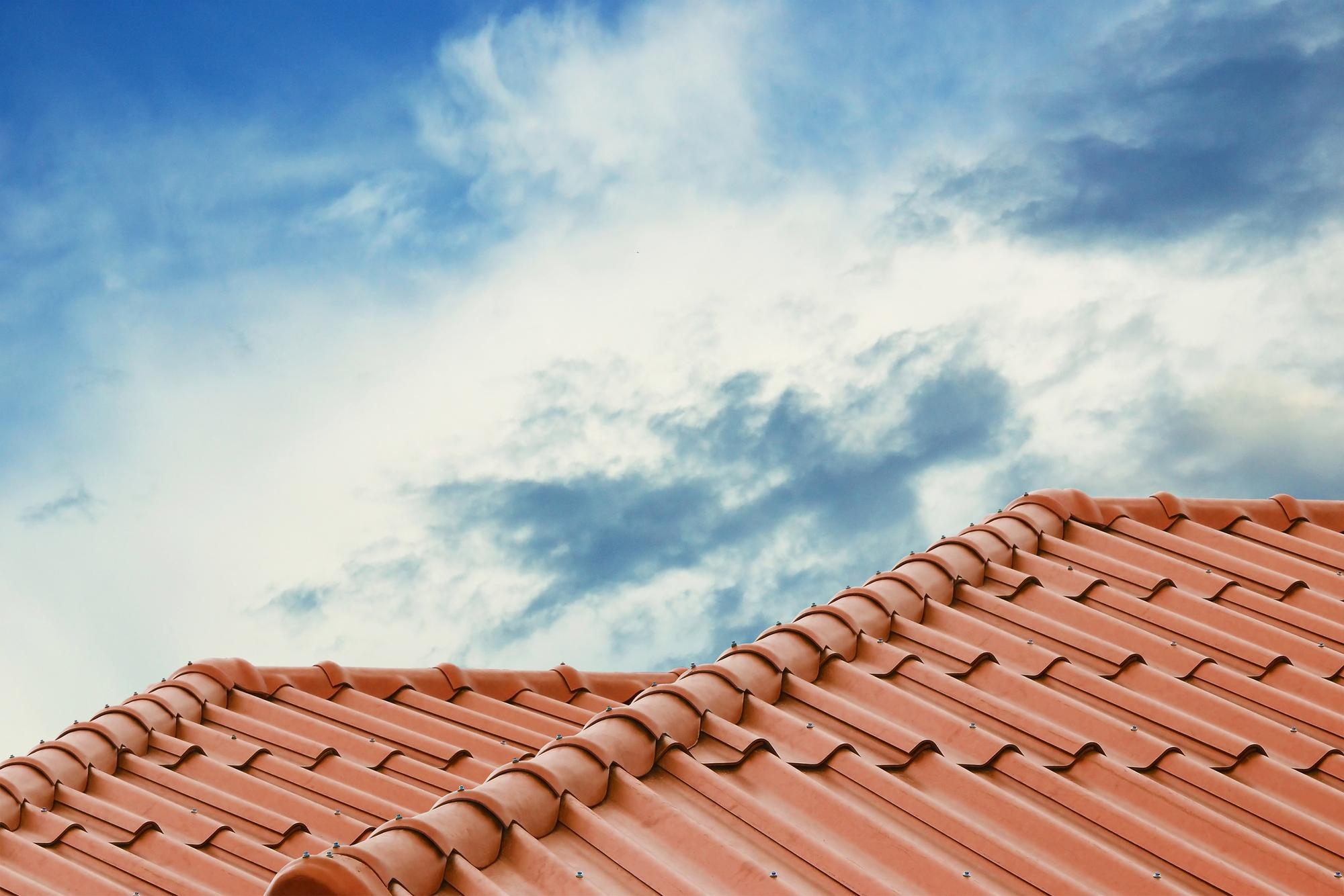 Roof by PatriotFix in Orange County